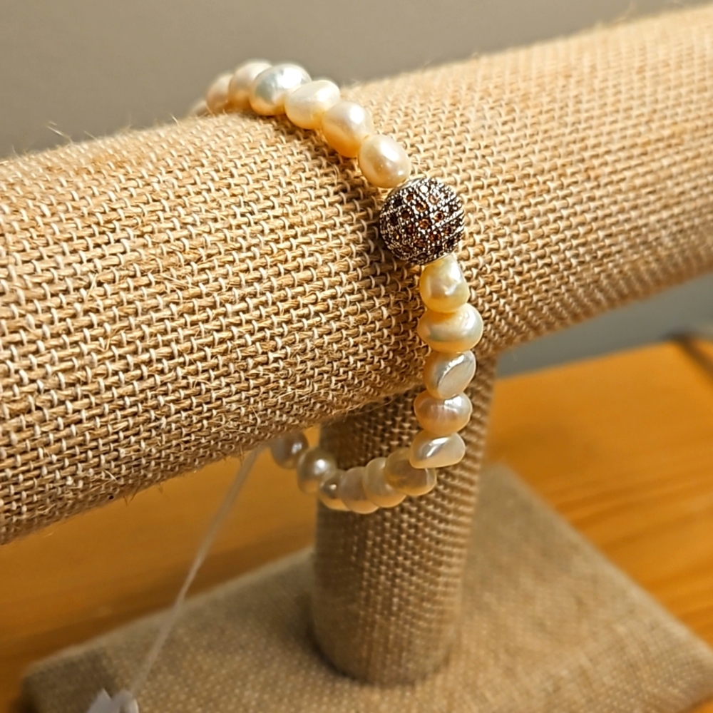 Park Lane bracelet